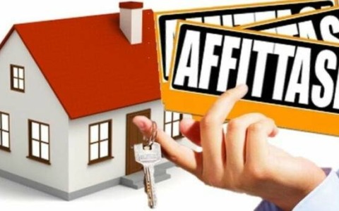 Venegono Inferiore: affittare casa con il supporto del SAI