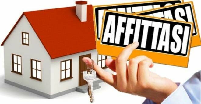 Venegono Inferiore: affittare casa con il supporto del SAI