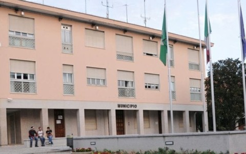 A Mozzate inizia un laboratorio teatrale per principianti