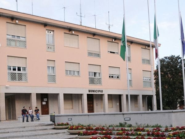 A Mozzate inizia un laboratorio teatrale per principianti