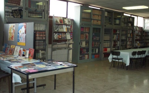 Affrontare le ansie nella terza età