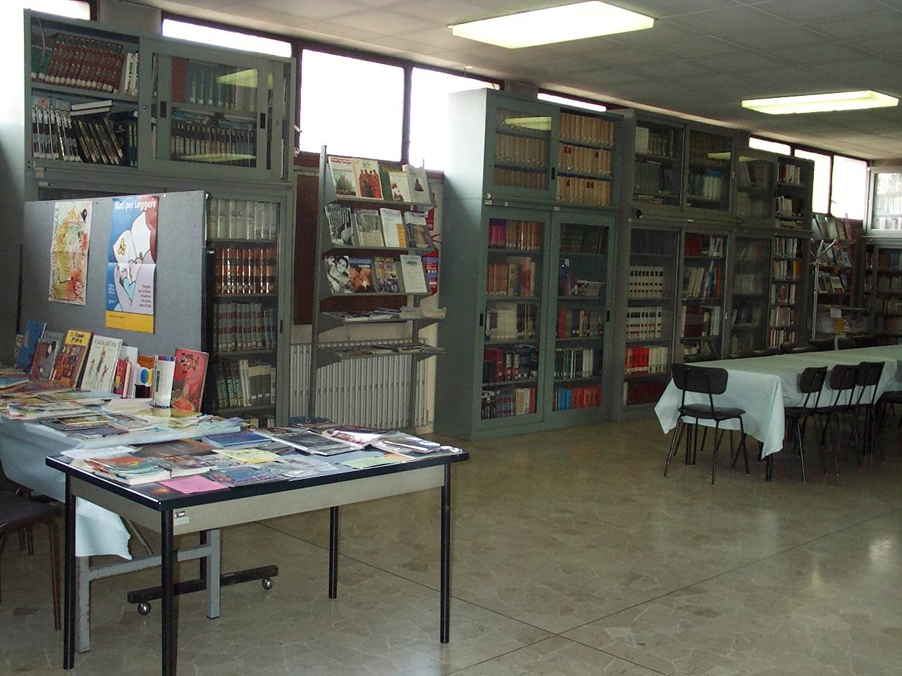 Affrontare le ansie nella terza età