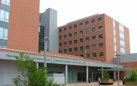 ASST Sette Laghi protagonista al Congresso Nazionale delle Malattie Digestive