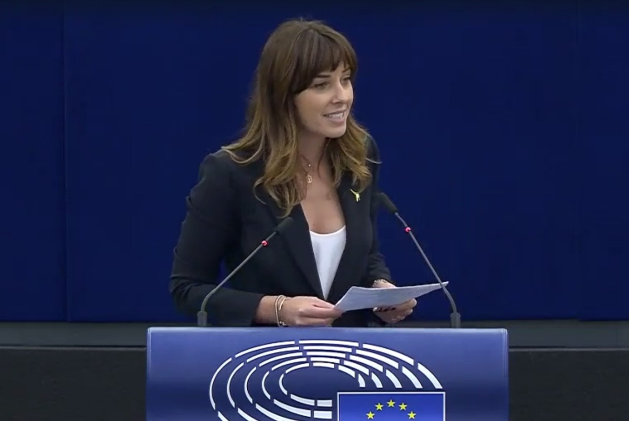 Benessere animale: Tovaglieri (Lega) chiede responsabilità ai proprietari