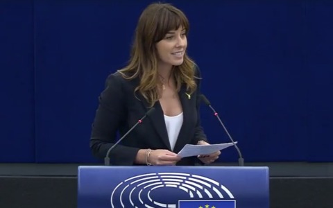 Benessere animale: Tovaglieri (Lega) chiede responsabilità ai proprietari