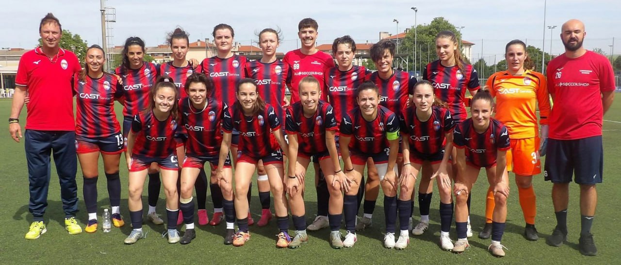 Caronnese sconfitta dal Sedriano all’87’