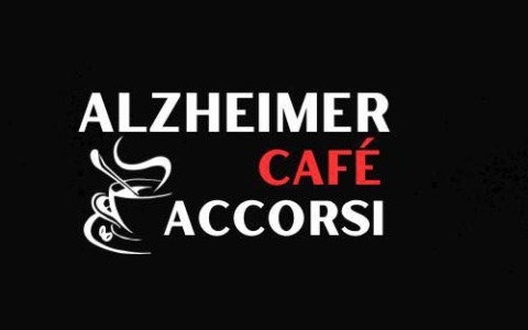 Celebrazione dei tre anni di Alzheimer Cafè Accorsi con un aperitivo benefico