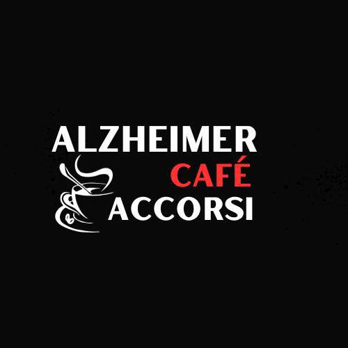 Celebrazione dei tre anni di Alzheimer Cafè Accorsi con un aperitivo benefico