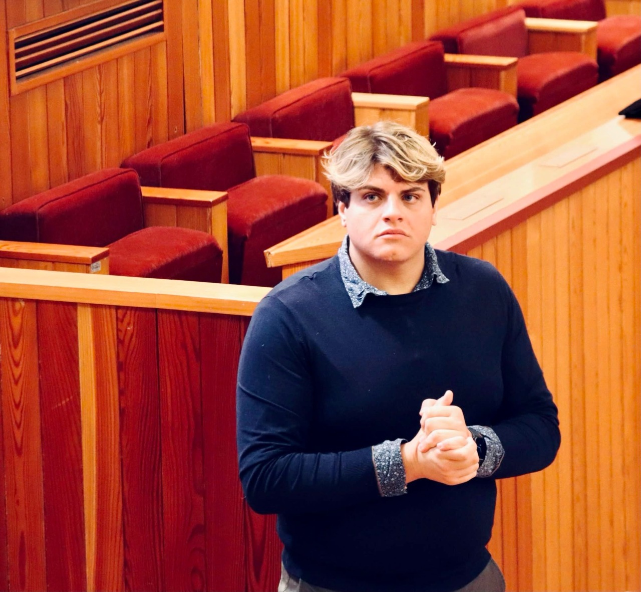 Centrodestra, Fratelli d’Italia sollecita la scelta del candidato sindaco