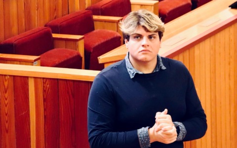 Centrodestra, Fratelli d’Italia sollecita la scelta del candidato sindaco