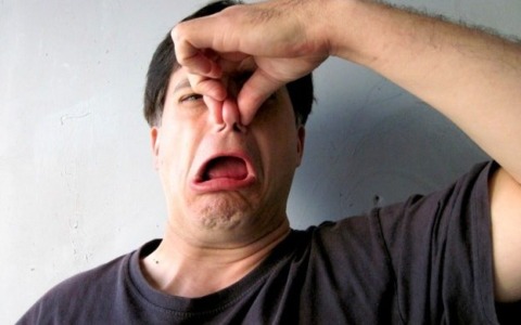 Comuni e Enti di controllo al lavoro per risolvere i problemi di odori molesti