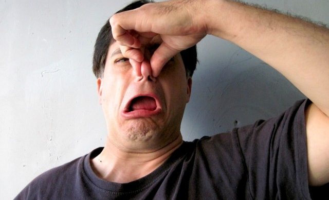 Comuni e Enti di controllo al lavoro per risolvere i problemi di odori molesti