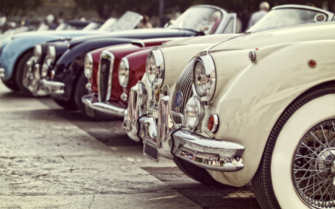 Cosa fare a Varese e provincia il 12 e 13 aprile 2026: eventi da non perdere