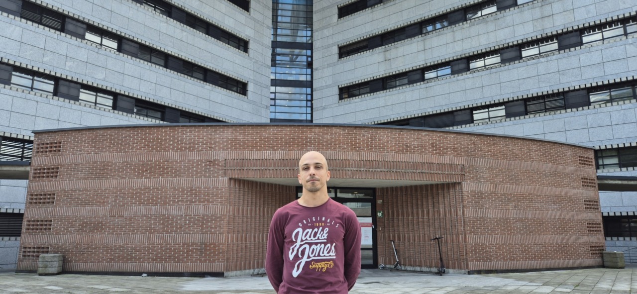 Definito il limite del disco di formazione stellare della Via Lattea