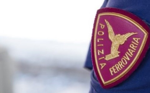 Due arresti per aggressioni al personale ferroviario