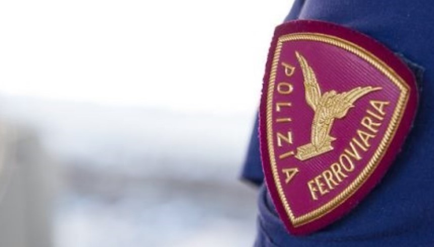 Due arresti per aggressioni al personale ferroviario