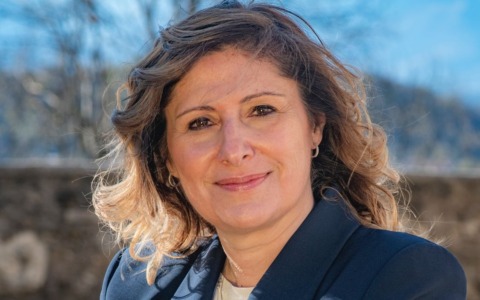 Elezioni a Lonate: la sindaca Dalla Pozza punta al bis