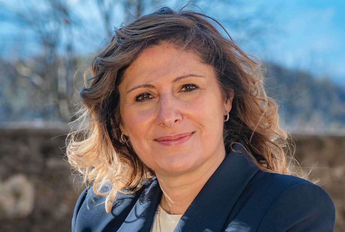 Elezioni a Lonate: la sindaca Dalla Pozza punta al bis