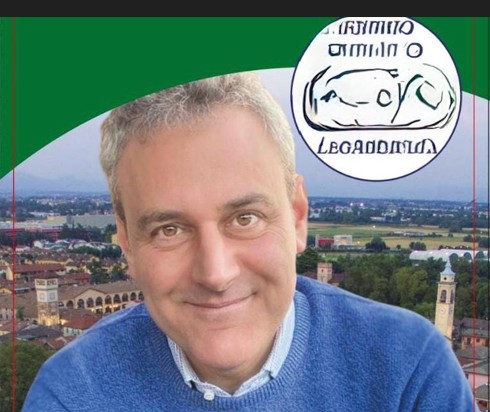 Evasio Regnoli si ricandida: “Proseguiamo nel segno della continuità”