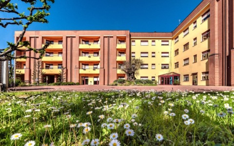 Federico Pirola è il nuovo componente del CdA di Focris