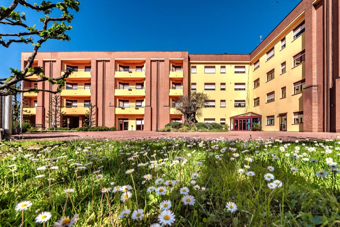 Federico Pirola è il nuovo componente del CdA di Focris