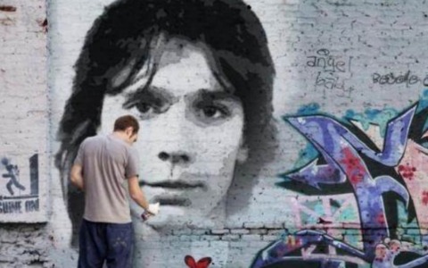 Fratelli d’Italia propone uno spazio per Sergio Ramelli, ma la minoranza controbatte