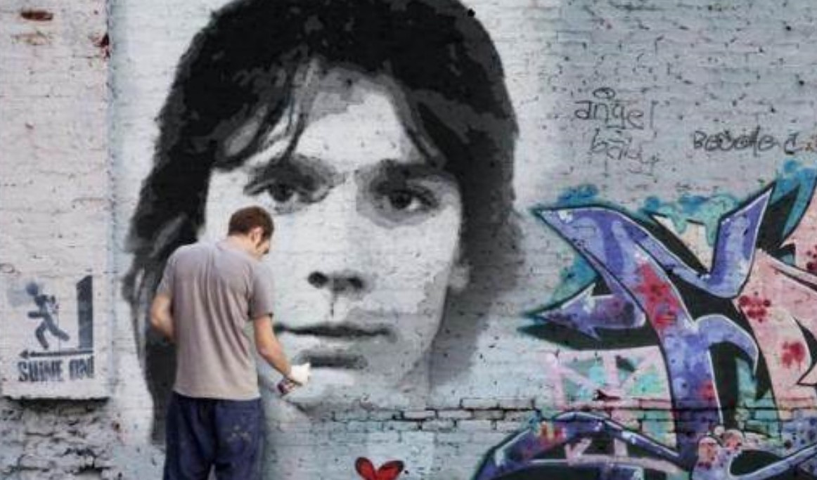 Fratelli d’Italia propone uno spazio per Sergio Ramelli, ma la minoranza controbatte