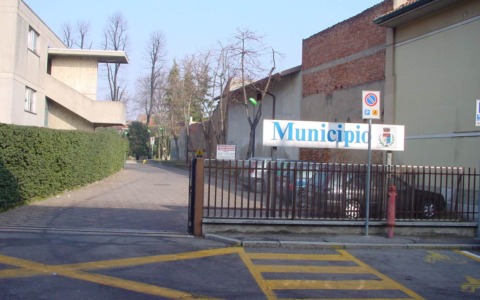 Il Comune di Origgio cerca sponsor per la Fiera 2026