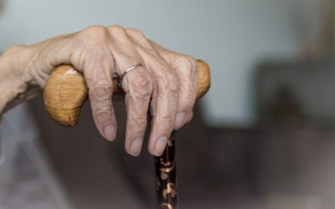 Il “Piano Attivati” arriva a Cogliate