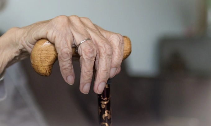 Il “Piano Attivati” arriva a Cogliate