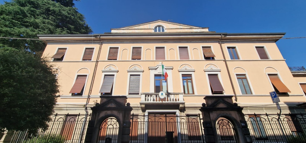 Inaugurato l’appartamento “Percorsi di Autonomia” a Olgiate Olona