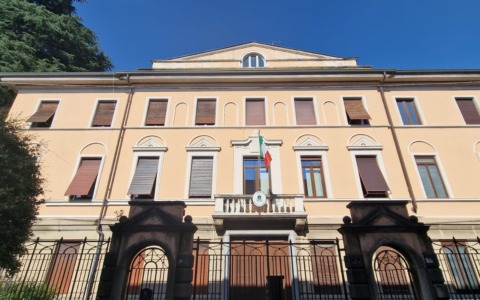 Inaugurato l’appartamento “Percorsi di Autonomia” a Olgiate Olona