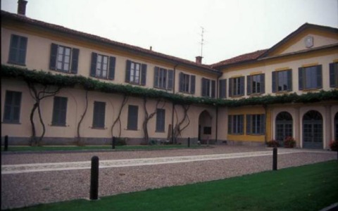 Incontro con Brizio Montinaro a Solaro