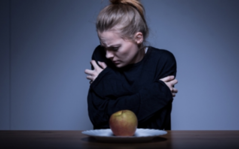 Incontro sui disturbi del comportamento alimentare a Olgiate Olona