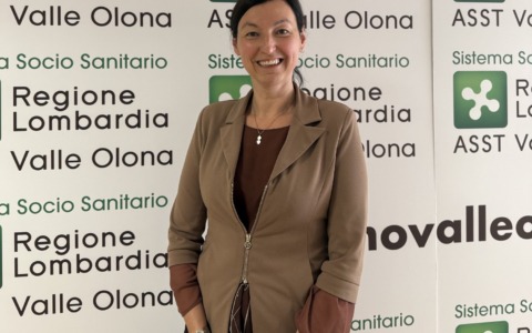 L’ASST Valle Olona promuove la salute femminile dal 22 al 29 aprile