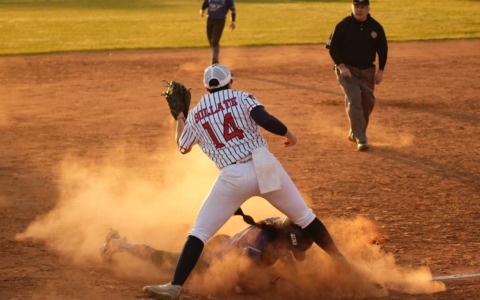 L’MKF Saronno sconfitto dalle campionesse in carica