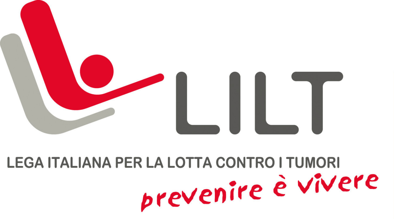 Lilt offre visite di prevenzione gratuite a Caronno Pertusella