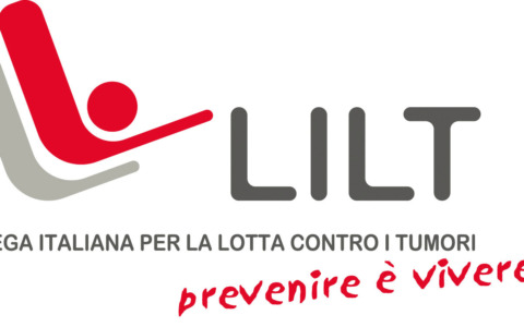 Lilt offre visite di prevenzione gratuite a Caronno Pertusella