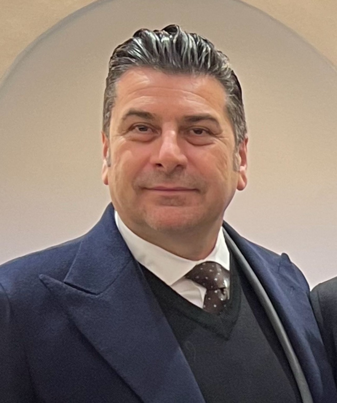 Lions Day: un evento di prevenzione al Parco degli Aironi