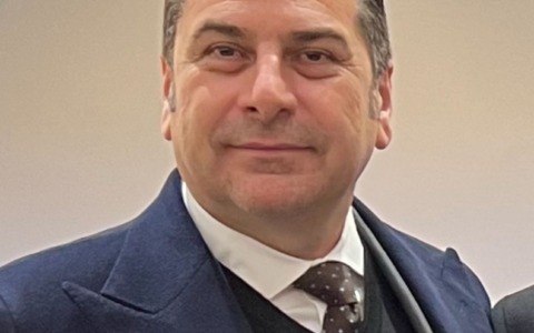 Lions Day: un evento di prevenzione al Parco degli Aironi