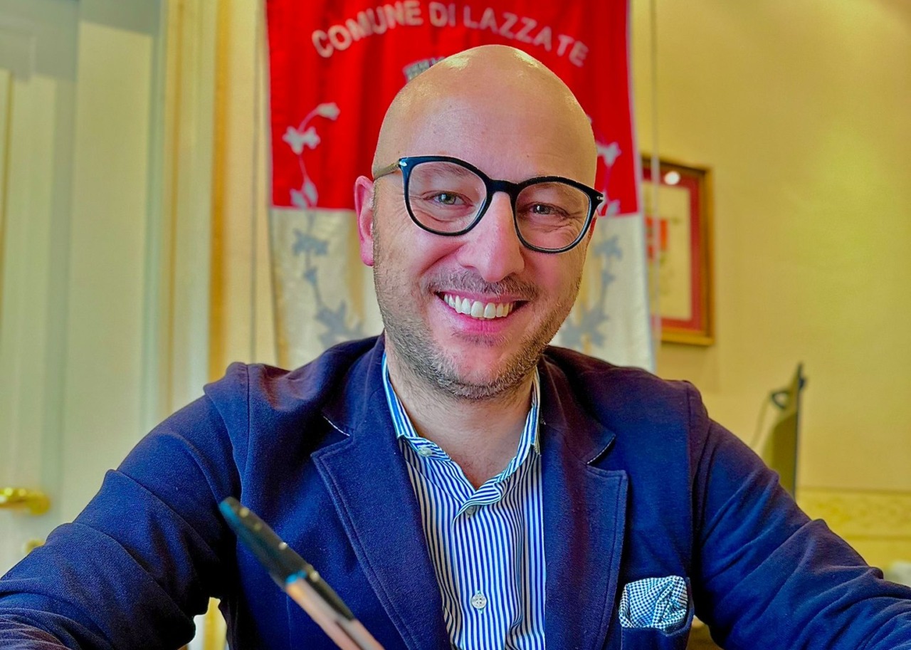 Malamovida: il sindaco di Lazzate propone chiusura anticipata dei bar