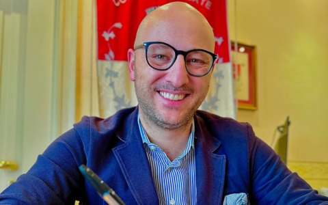 Malamovida: il sindaco di Lazzate propone chiusura anticipata dei bar