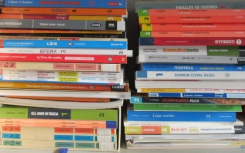 Oltre 750 nuovi volumi per la Biblioteca Comunale “Alessandro Manzoni”