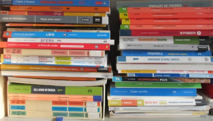 Oltre 750 nuovi volumi per la Biblioteca Comunale “Alessandro Manzoni”