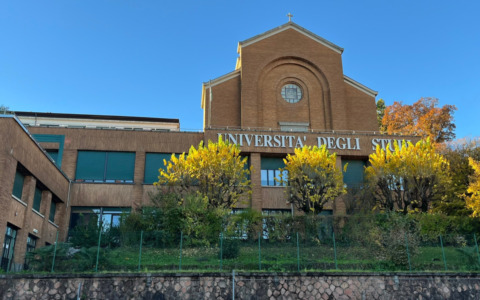 Open Day 2026 dell’Università Insubria: un’opportunità per le future matricole