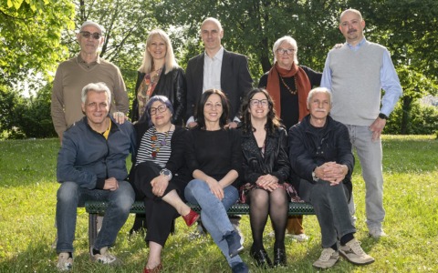 Origgio Democratica: la lista è ufficiale e i candidati sono pronti