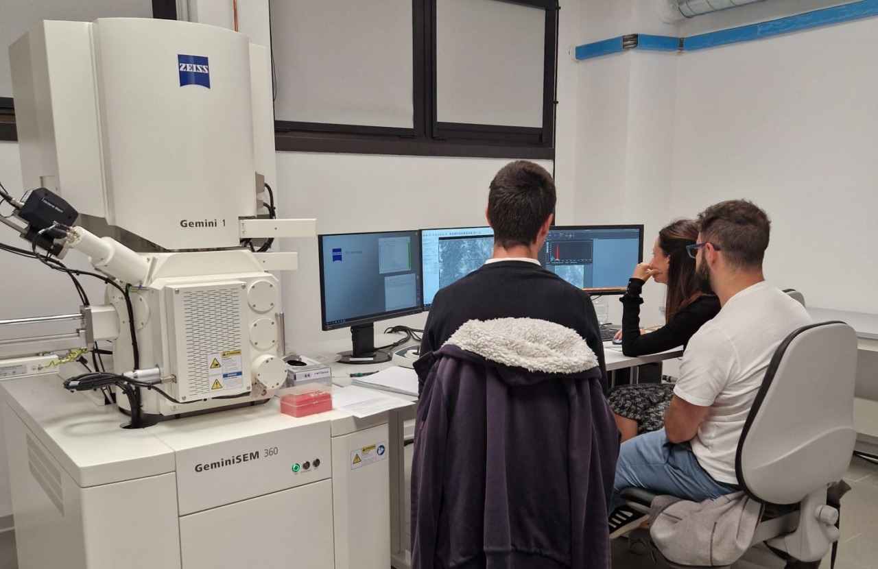 Regione Lombardia assegna 4,4 milioni di euro all’Università dell’Insubria per infrastrutture di ricerca