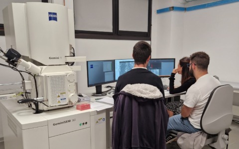 Regione Lombardia assegna 4,4 milioni di euro all’Università dell’Insubria per infrastrutture di ricerca