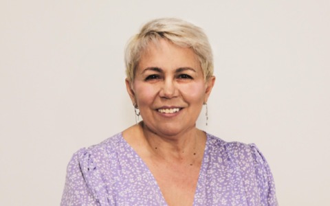 Ricerca di volontari per area cani a Gerenzano