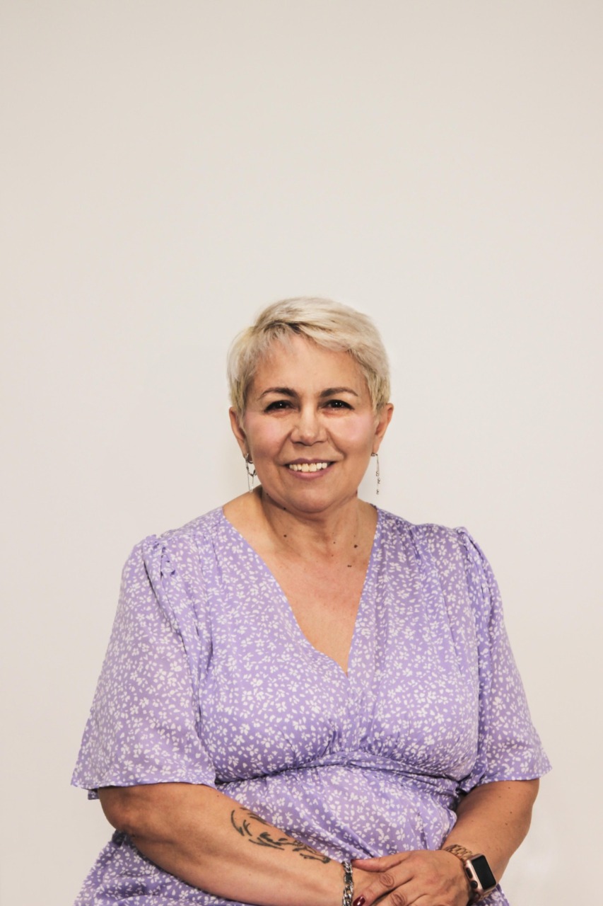 Ricerca di volontari per area cani a Gerenzano